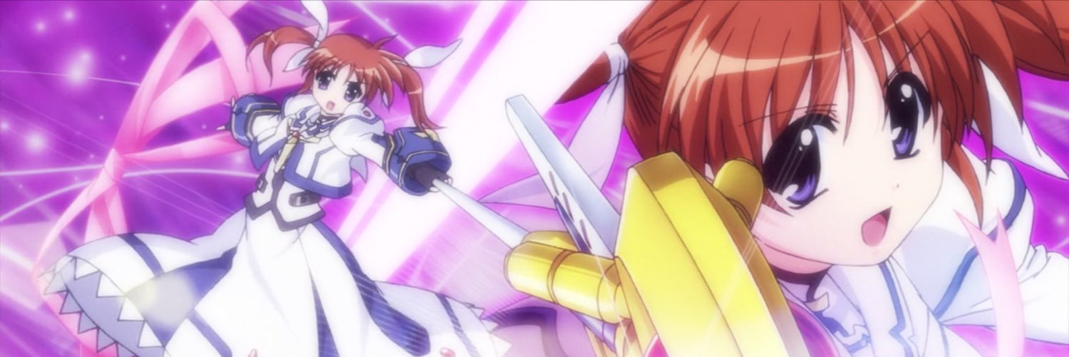 faajd1260's profile banner image