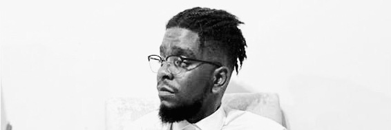 thacypha714's profile banner image