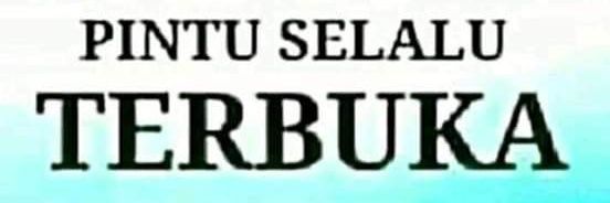 Adesule3's profile banner image