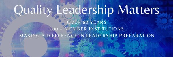 UCEA Profile Banner