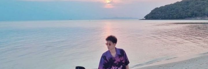 fern_suvi's profile banner image