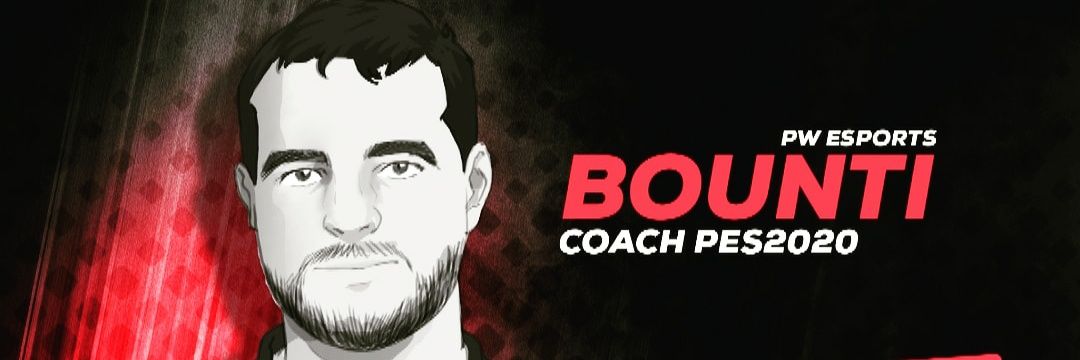 PW_Bounti27's profile banner image