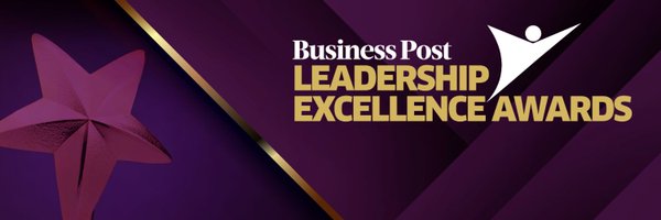 iQuestevents Profile Banner