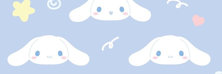 kankan_F4's profile banner image