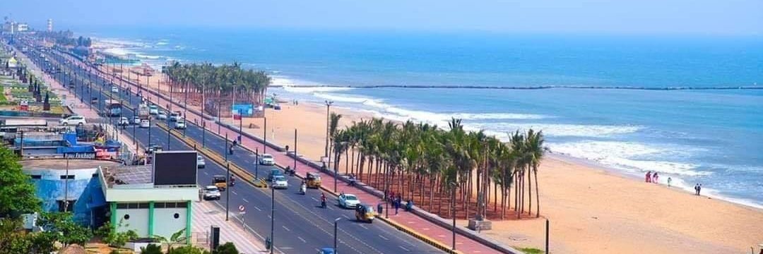ASundarsingh's profile banner image