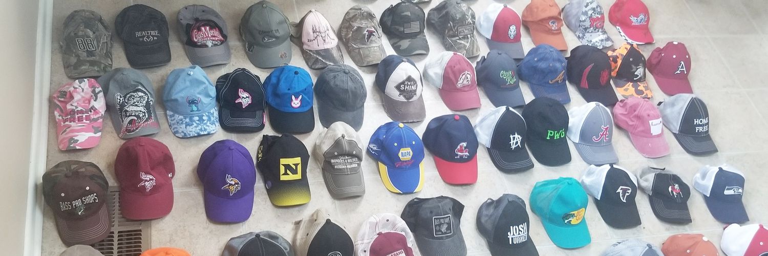 axlmorgue's profile banner image