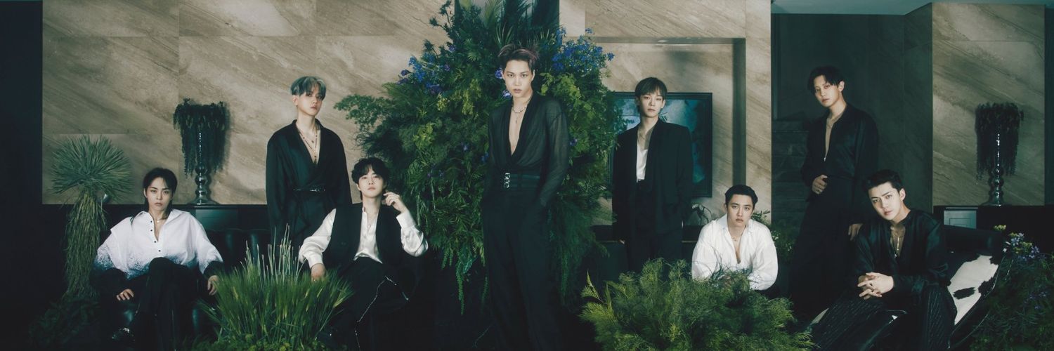 HappiinesS ☀️🌻 banner