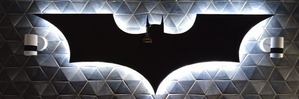 sameer_bhatt5 Profile Banner