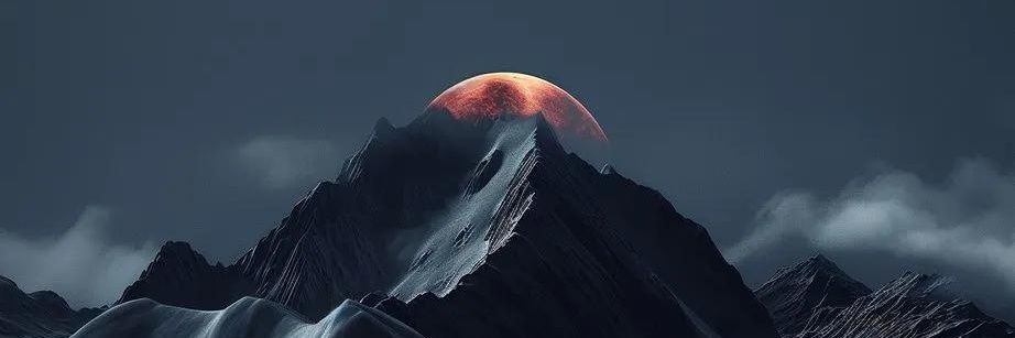 gmsntlln's profile banner image