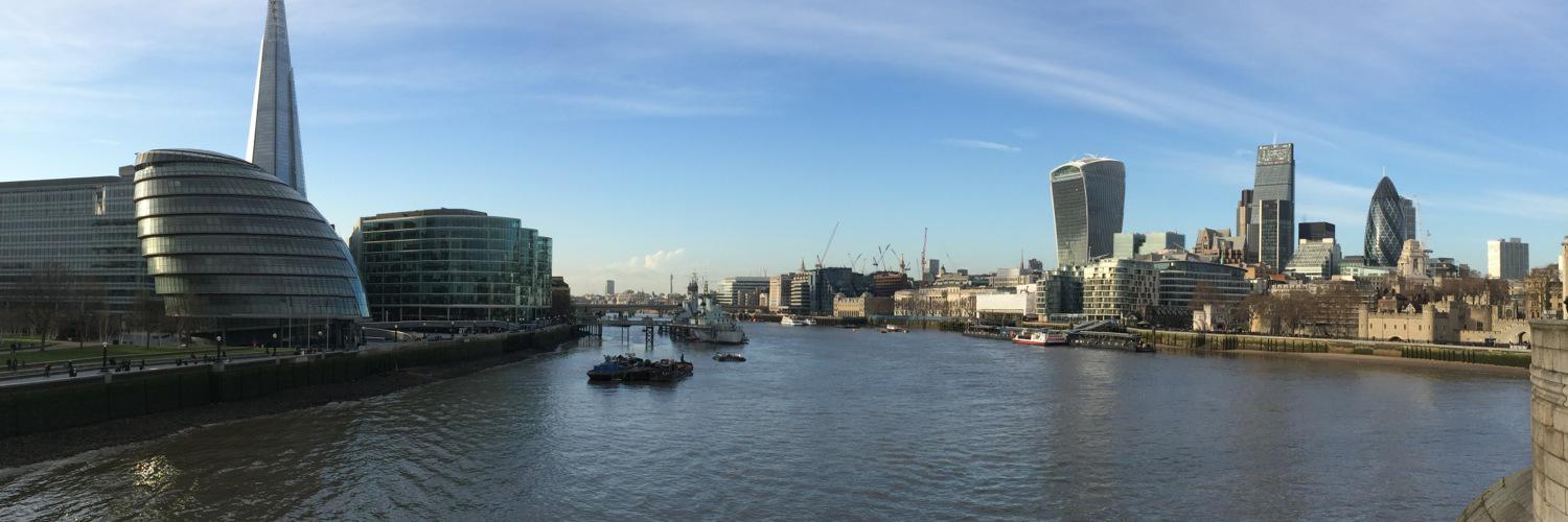 nikolaslondon's profile banner image