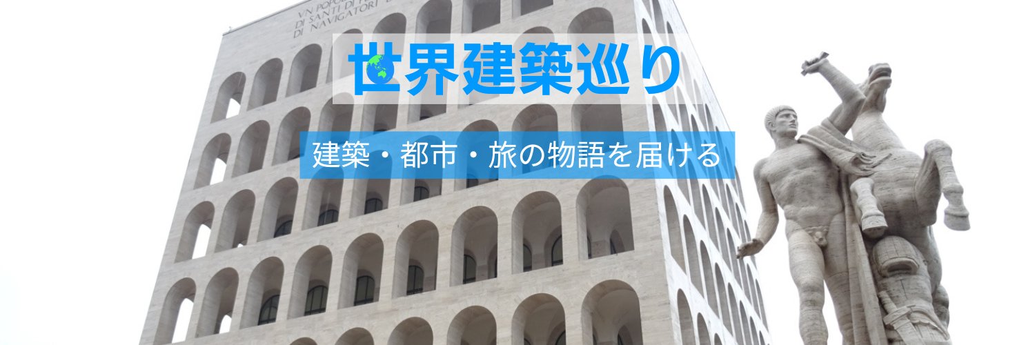 ikue_21's profile banner image