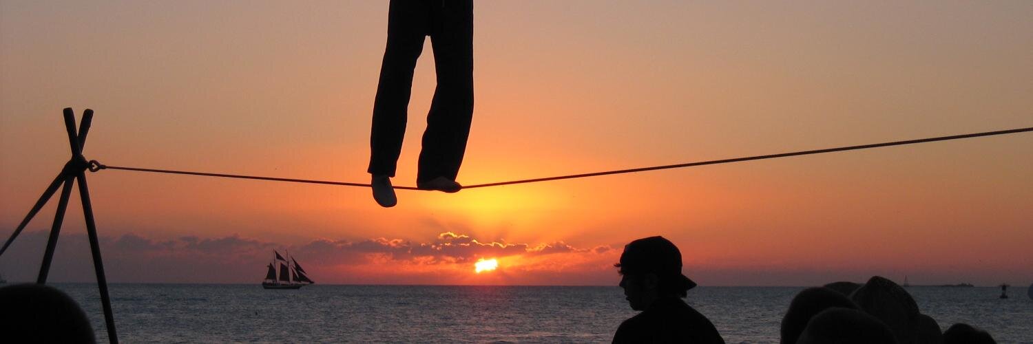 poolman66's profile banner image