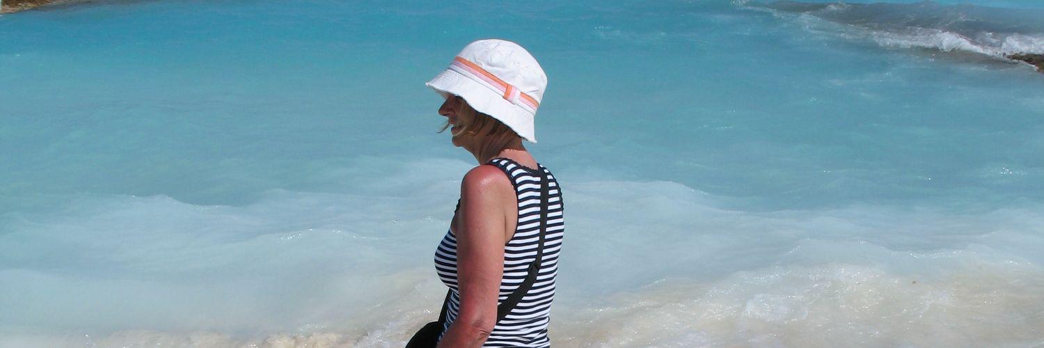 sheilasydall's profile banner image