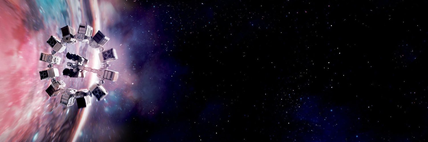 pauldfoisy's profile banner image