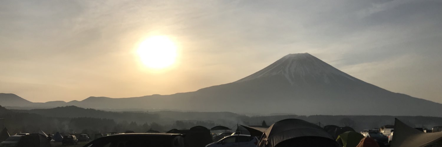 koeda172's profile banner image