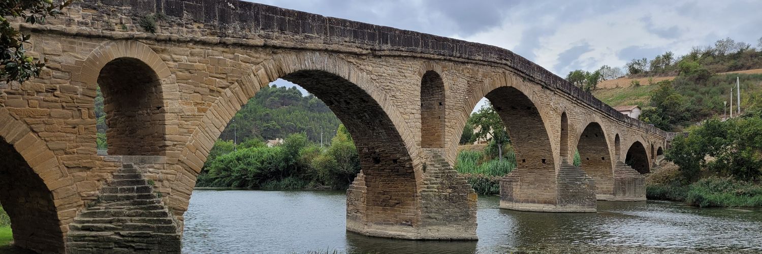 Caroline Fontaine banner