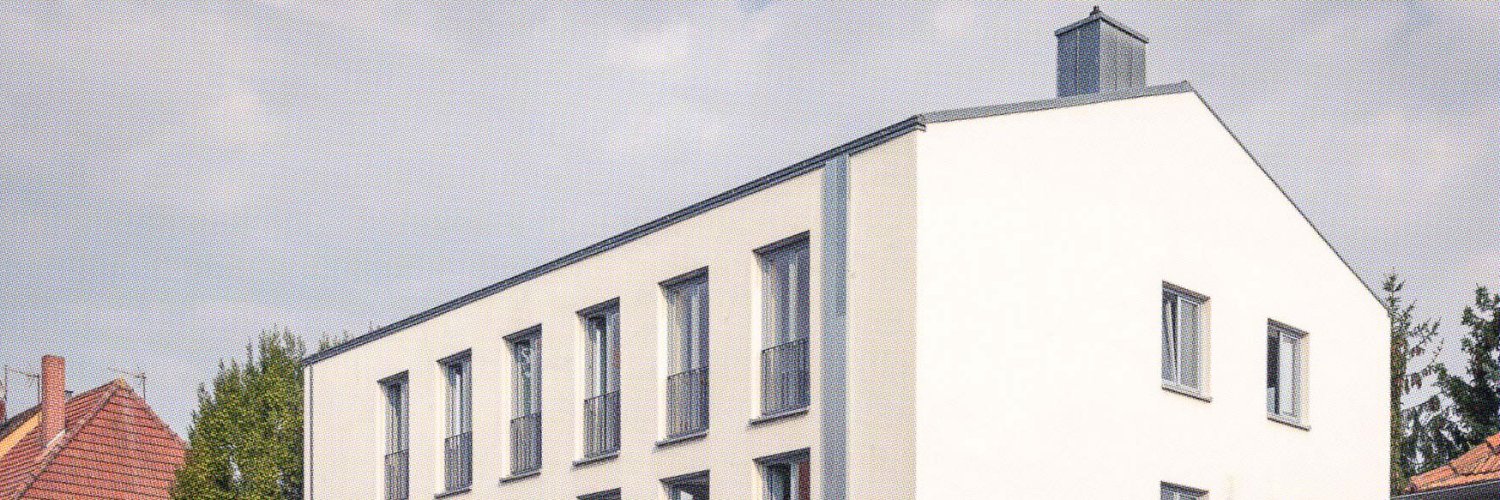 axelscheuering's profile banner image