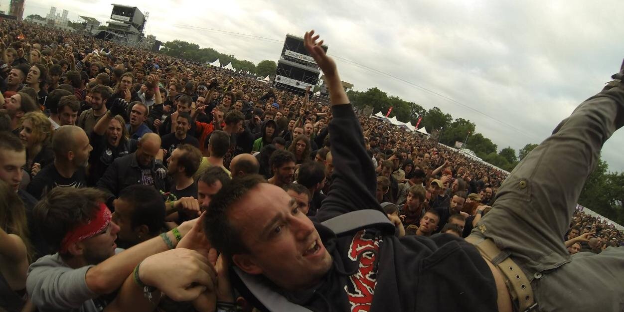 Kévin Bigeard banner