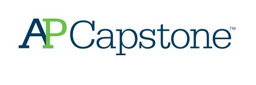 ApCapstone's profile banner image