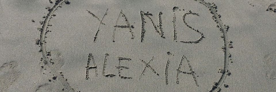 trebuchon alexia banner