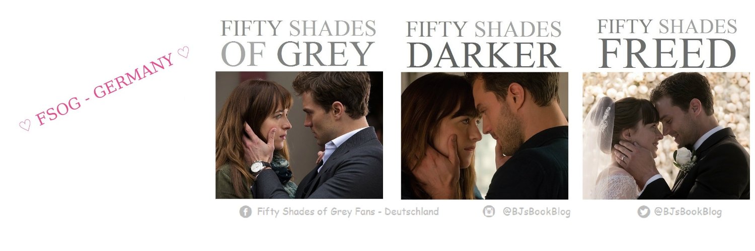 BJsBookBlog's profile banner image