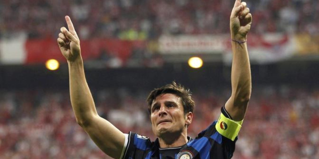 DAutelitano's profile banner image