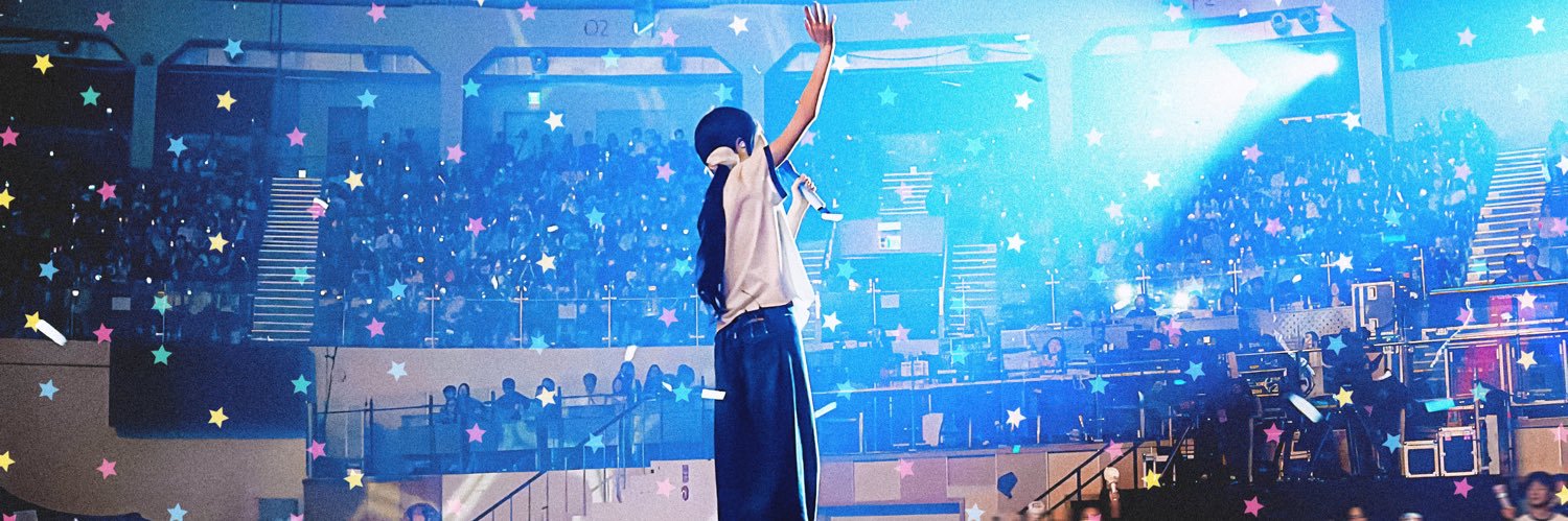 nanadnaad's profile banner image