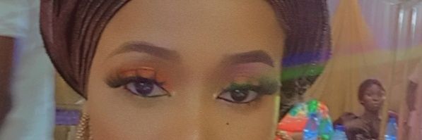 ChizzyQueen6's profile banner image