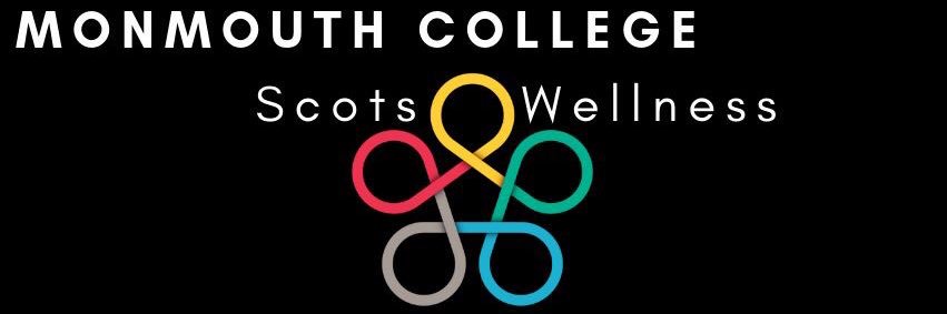 ScotsWellness's profile banner image