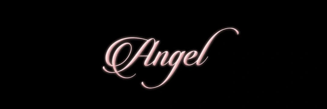 fleabag apologist banner