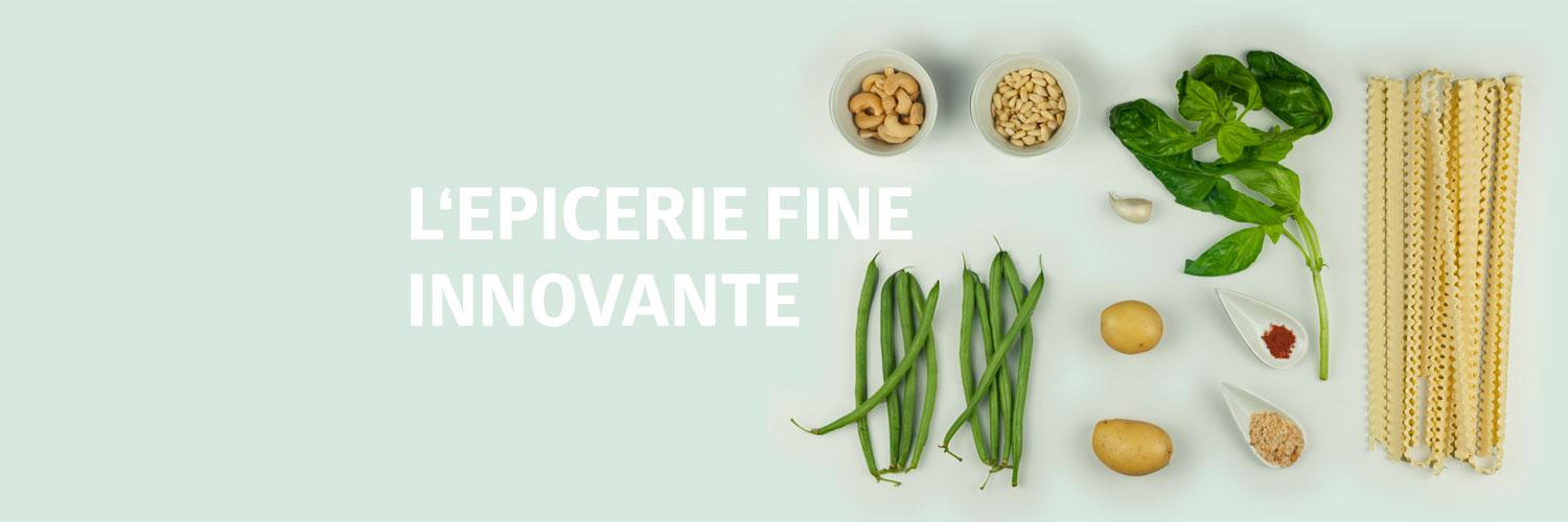 comptoirecettes's profile banner image