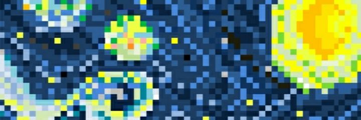 andiaayu's profile banner image