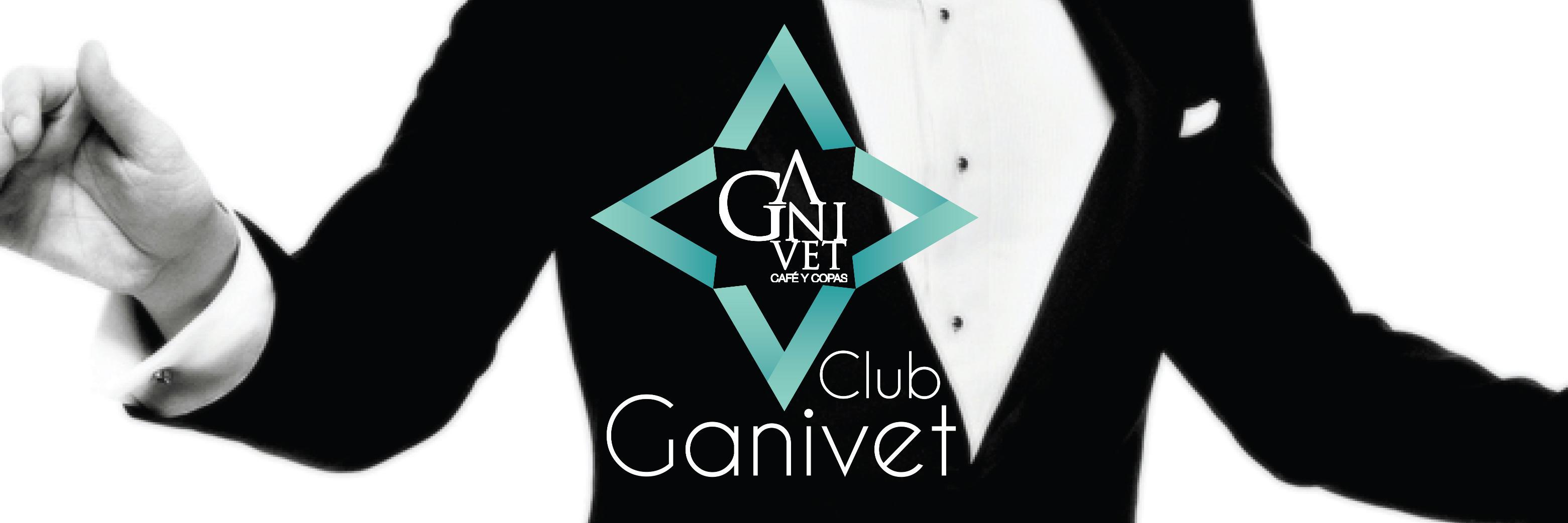 Club Ganivet banner