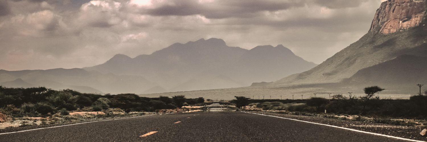 gladgladness's profile banner image