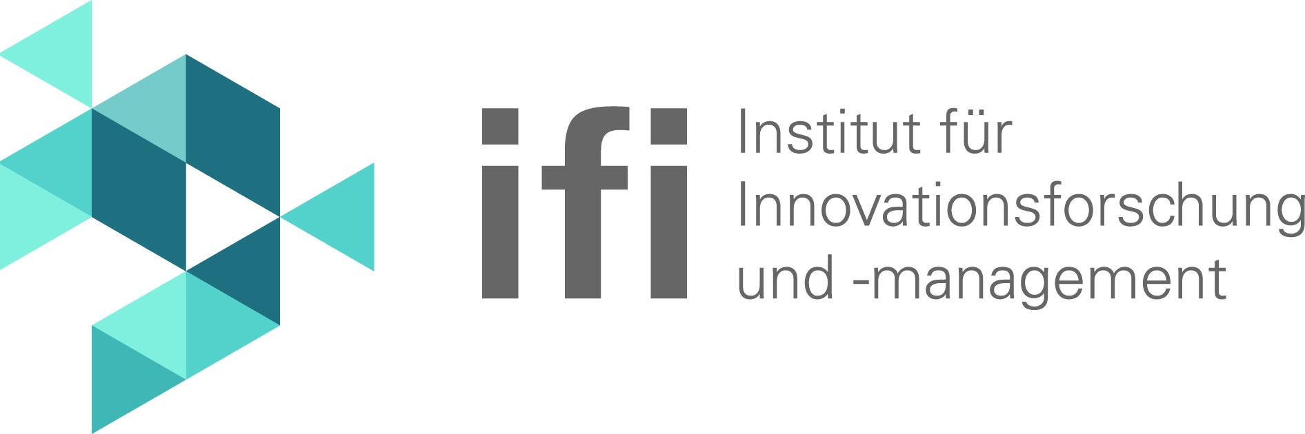 ifiBochum's profile banner image