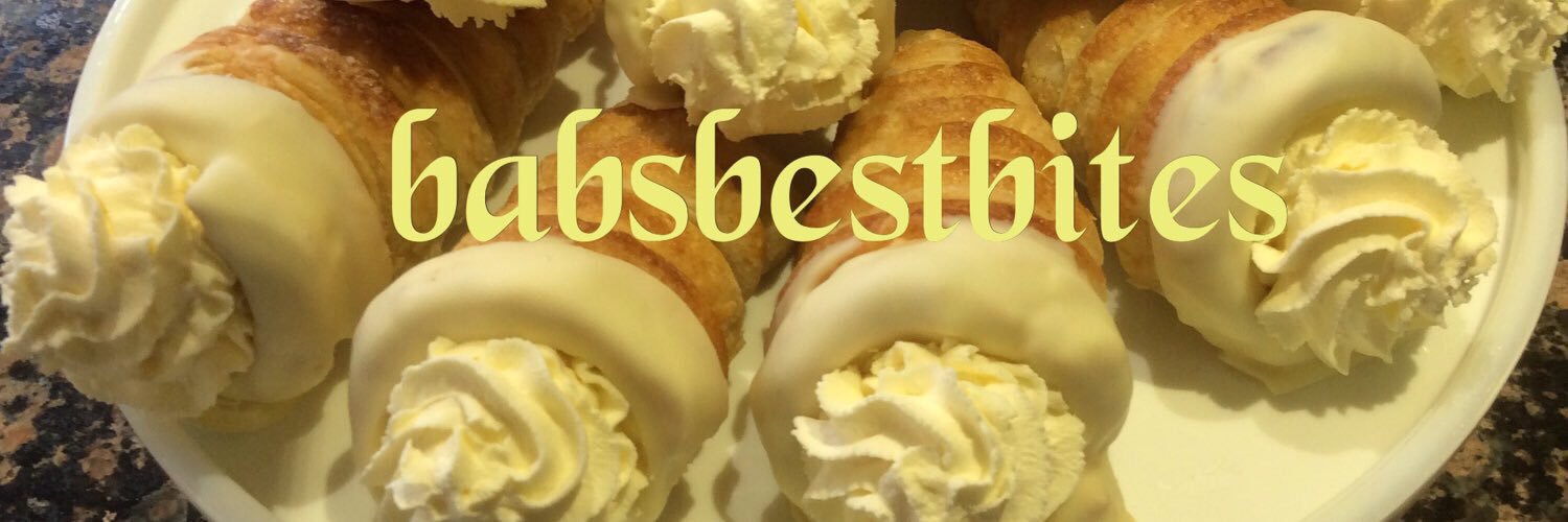 babsbestbites banner