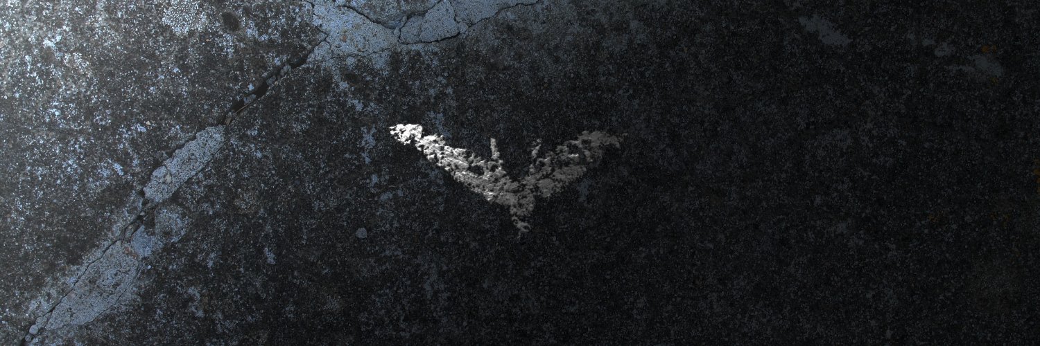 HoldMyWhy's profile banner image