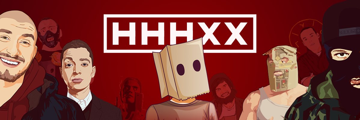 therapinside's profile banner image