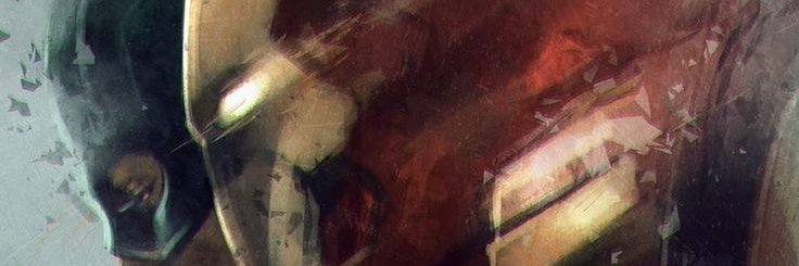 Romanians_Stan's profile banner image