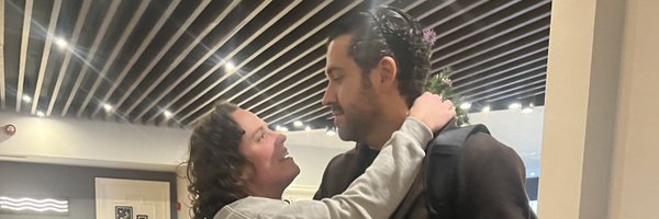 ShayneWardArmy Profile Banner