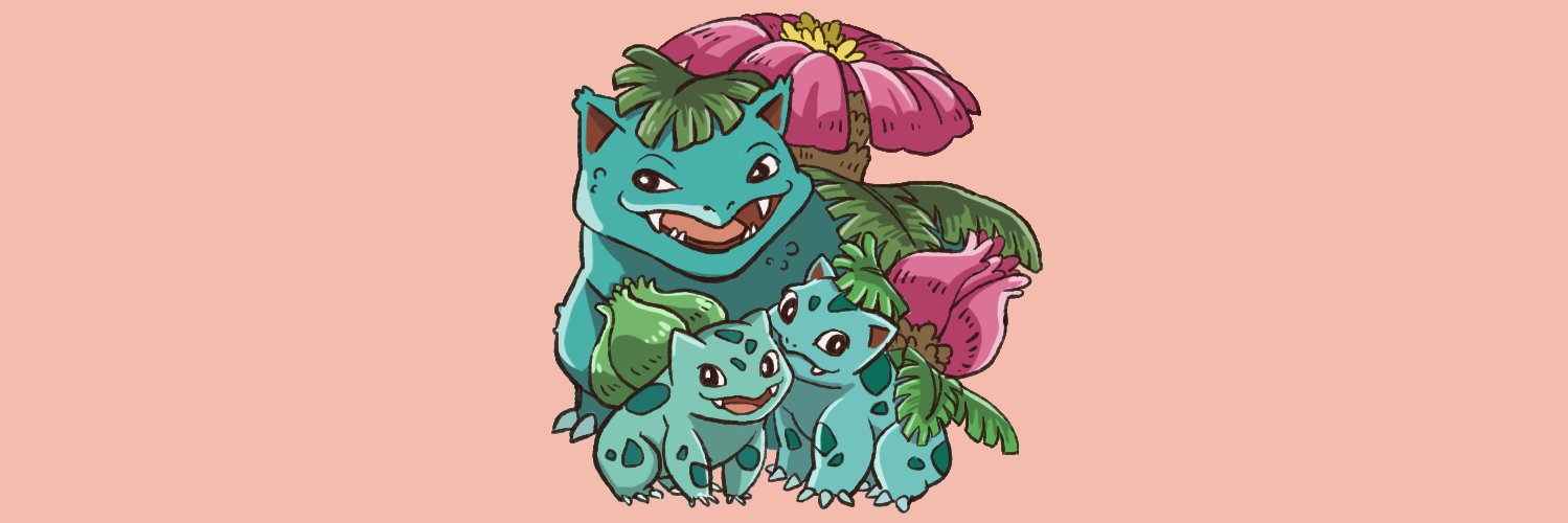 pilsnerdtrash's profile banner image