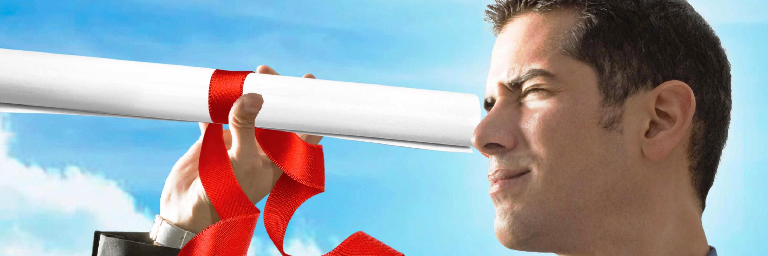 AkademacBIH's profile banner image