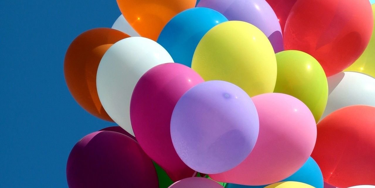 coralfab88's profile banner image