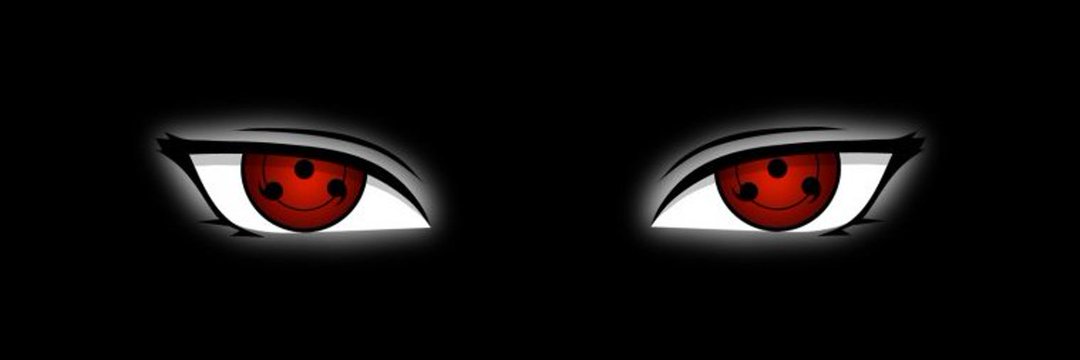 David_RZF's profile banner image