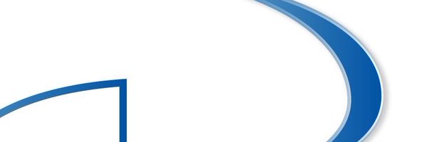 DohaBankQatar Profile Banner