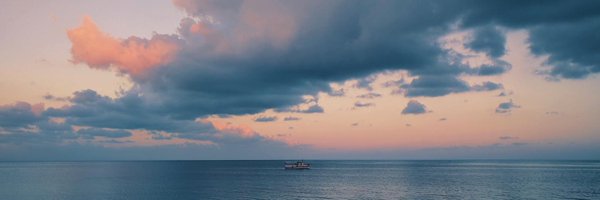 quentinkasseh Profile Banner