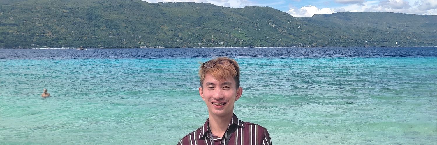 KeeletJudeT's profile banner image