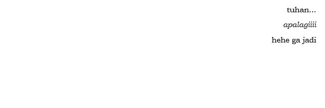 ronitoxid paranoid banner