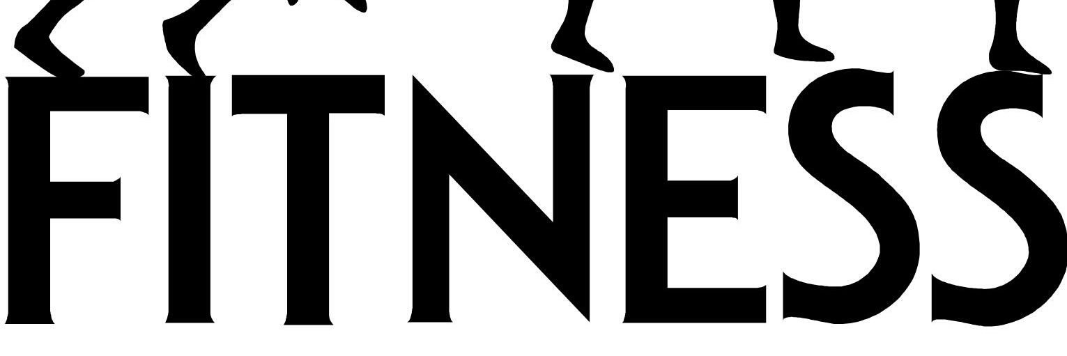 Personal Trainer banner