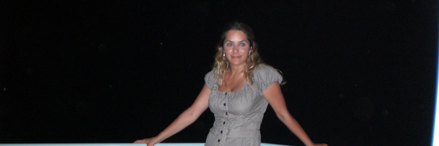 Derya Matyar banner